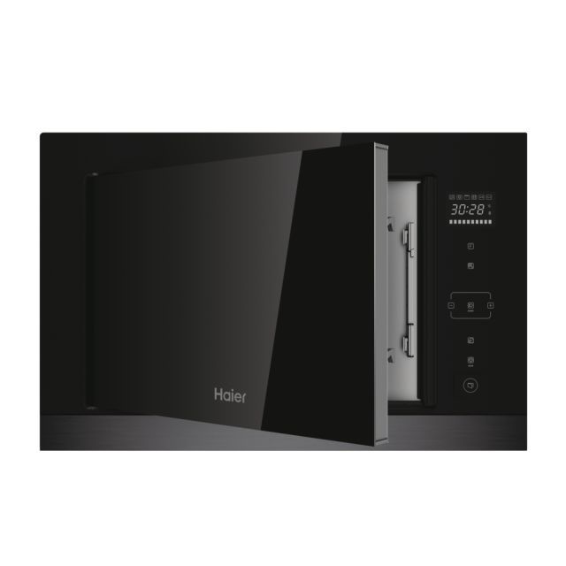 HOR38G5FT 38900671 1