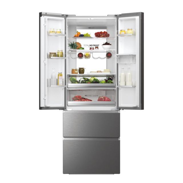 HFW7720EWMP 34004873 17