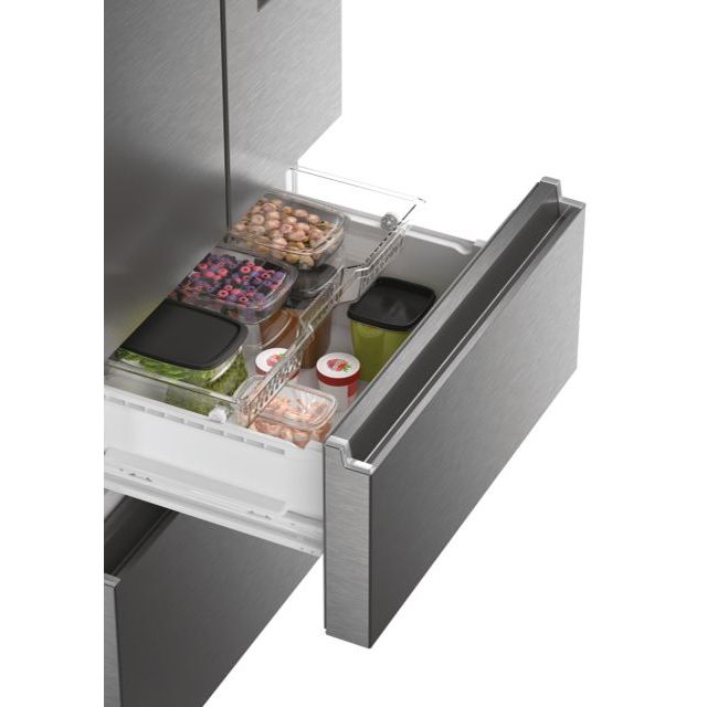 HFW7720EWMP 34004873 22