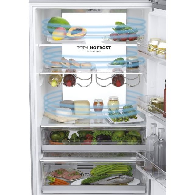 HTW7720ENMP 34004867 19