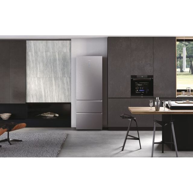 HTW7720ENMP 34004867 20