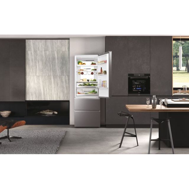 HTW7720ENMP 34004867 1