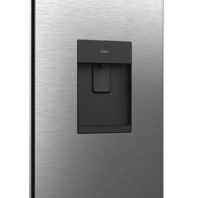 HCW7819EHMP 34004965 9