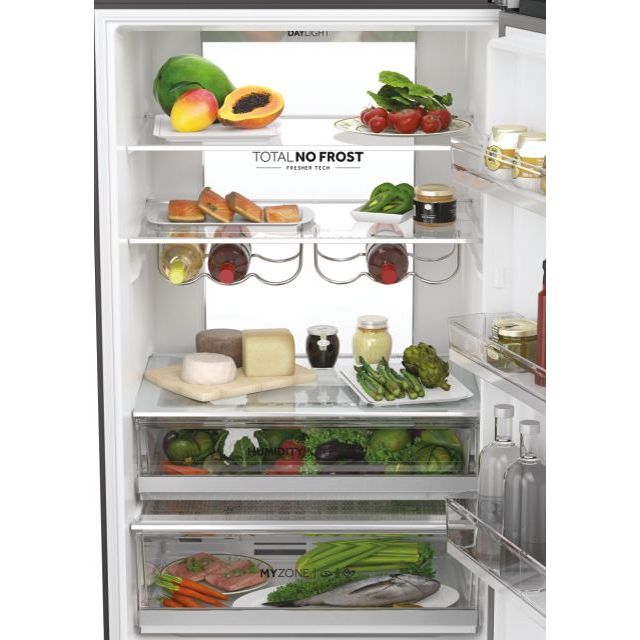 HTW7720ENMB 34004944 6