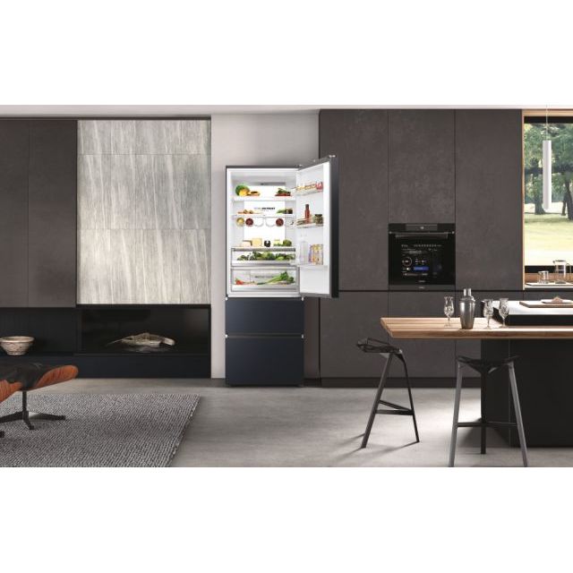 HTW7720ENMB 34004944 10