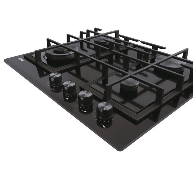 HAVG6BF4HBPB 33803168 3