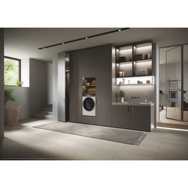 HW120-B14IGIU1IT 31019268 9