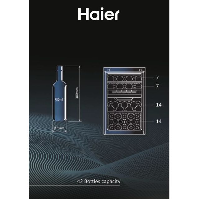 HWS42GDAU1 34004291 1