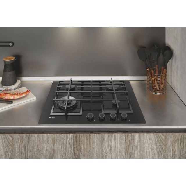 HAVG6BF4HBPB 33803168 4