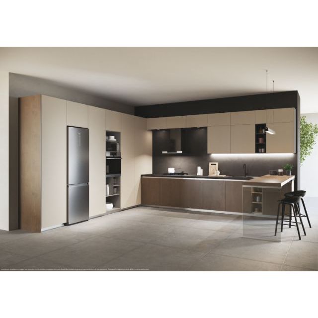 HAVG6BF4HBPB 33803168 5