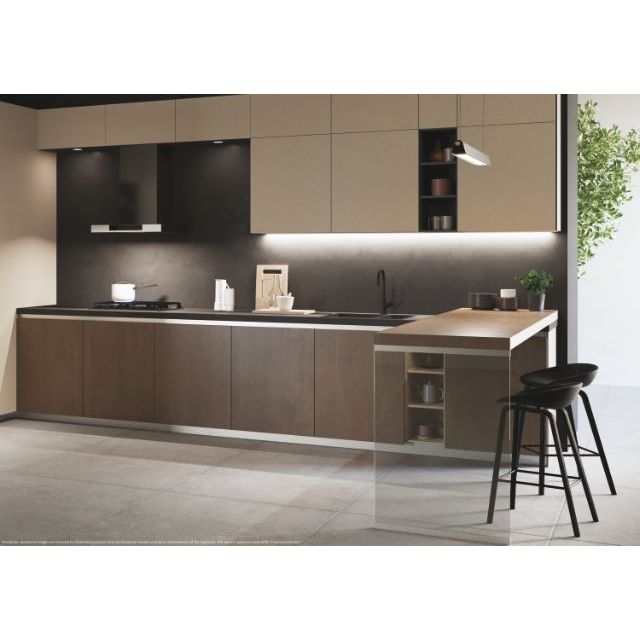 HAVG6BF4HBPB 33803168 6