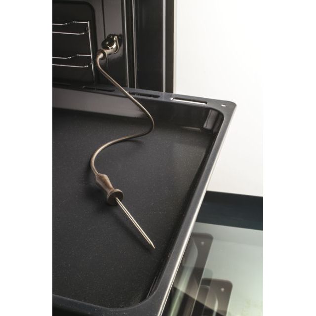 HWO60SM5B9BH 33703166 1