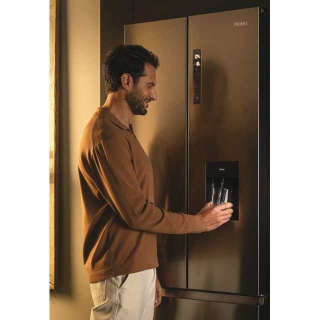 HFW7720EWMP 34004873 6