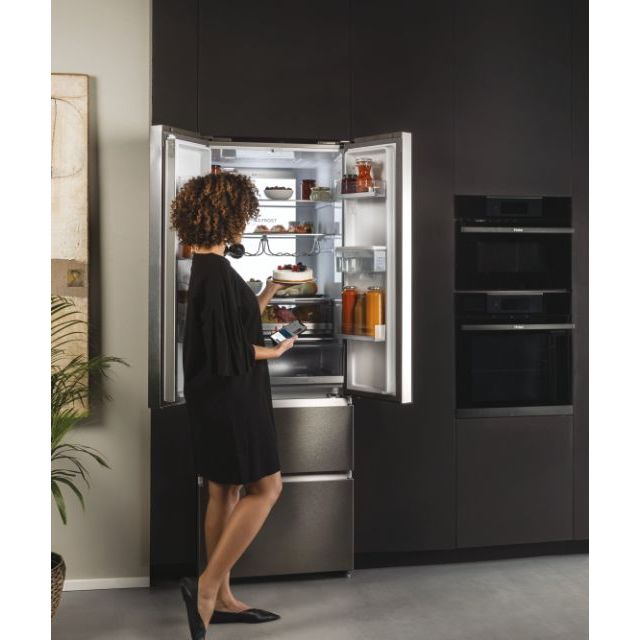 HFW7720EWMP 34004873 11