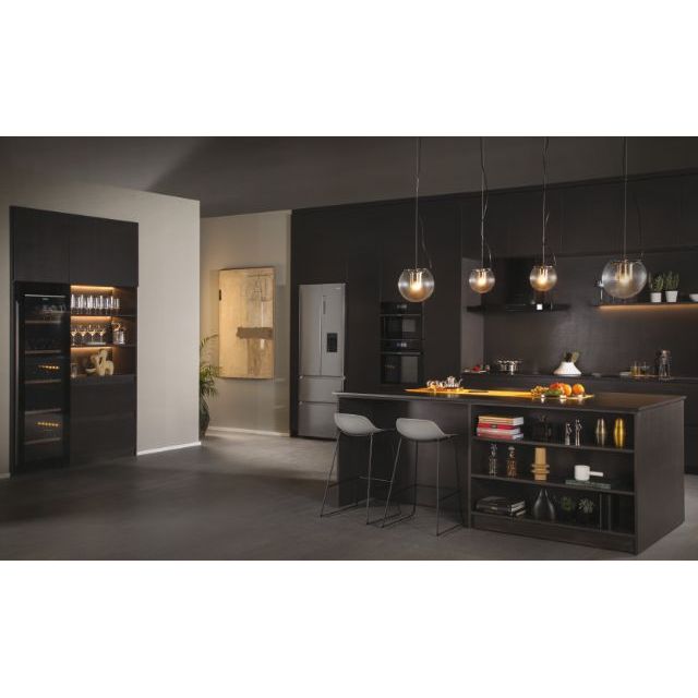 HFW7720EWMP 34004873 13