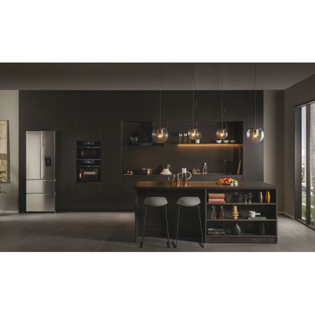 HFW7720EWMP 34004873 12