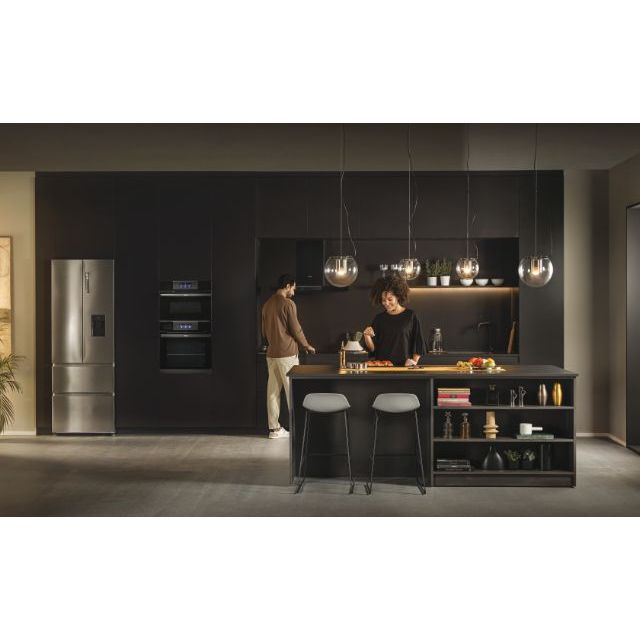 HFW7720EWMP 34004873 15