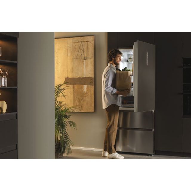 HTW7720ENMP 34004867 3