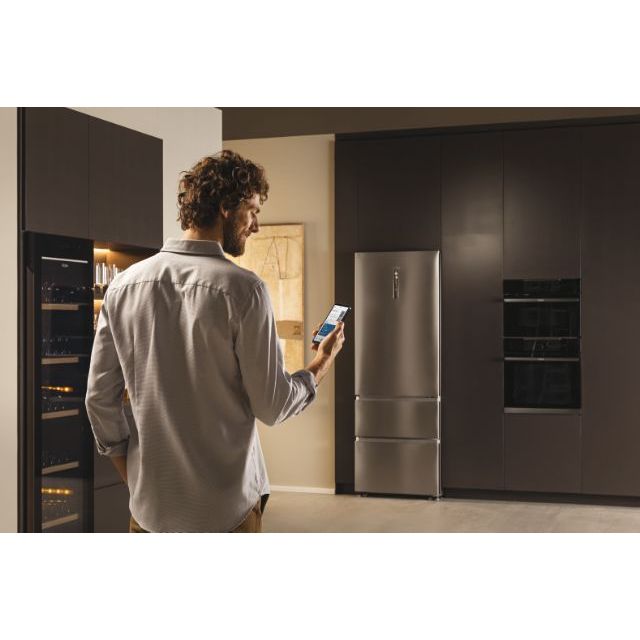 HTW7720ENMP 34004867 4