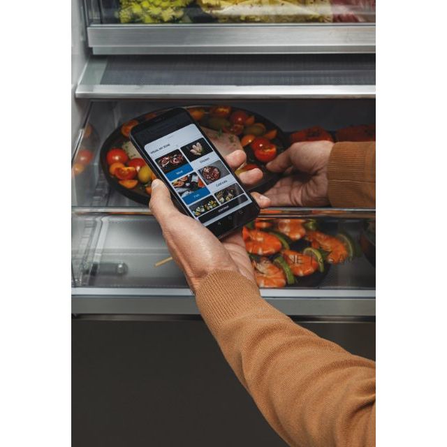 HTW7720ENMP 34004867 5