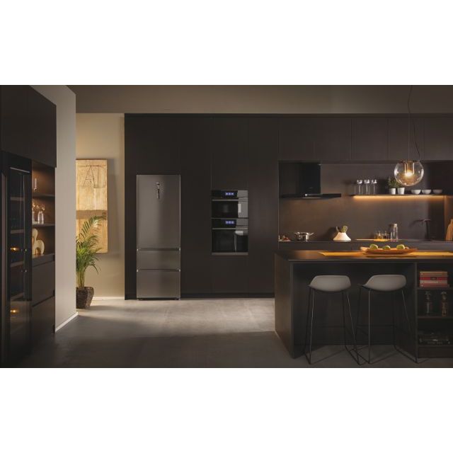 HTW7720ENMP 34004867 7