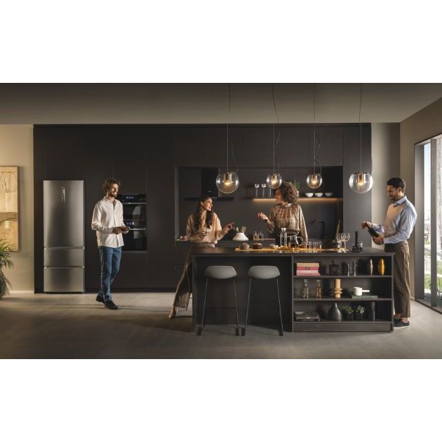 HTW7720ENMP 34004867 9