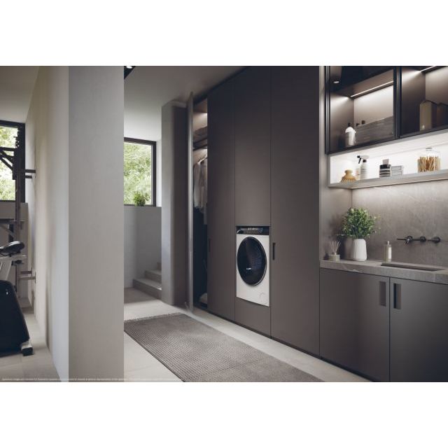 HW90-B14979TU1IT 31019052 9