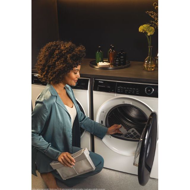 HD90-A3959-IT 31102538 14