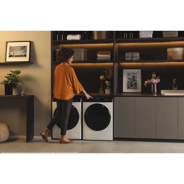 HD90-A3959-IT 31102538 17