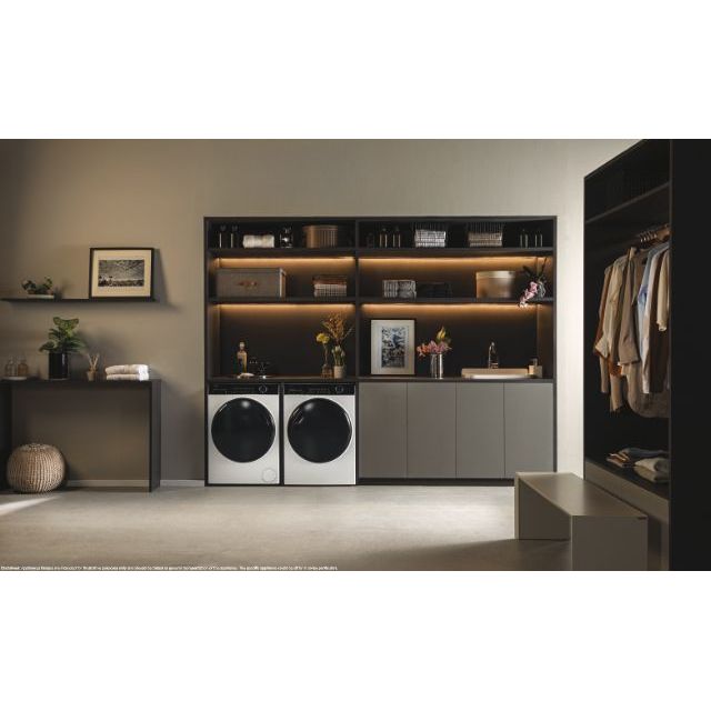 HD90-A3959-IT 31102538 20