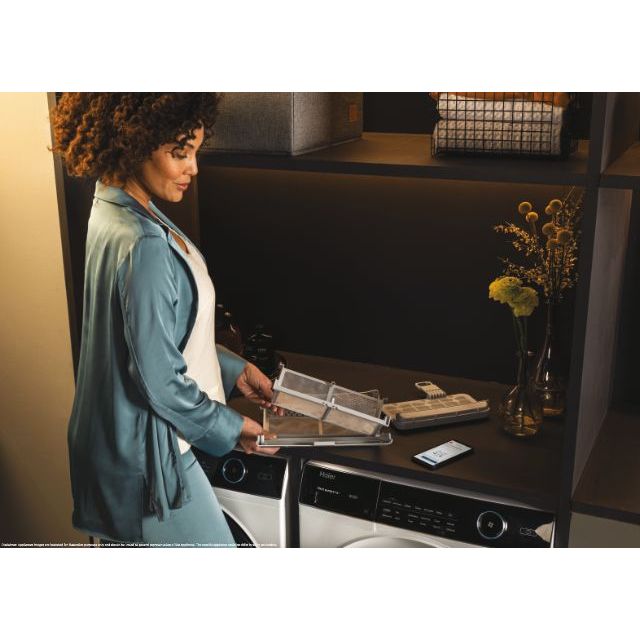 HD90-A3959-IT 31102538 16