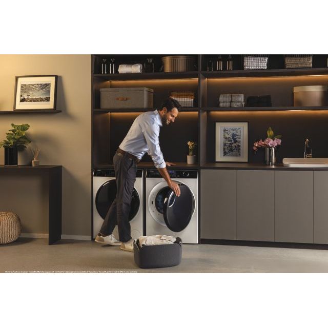 HD90-A3959-IT 31102538 18