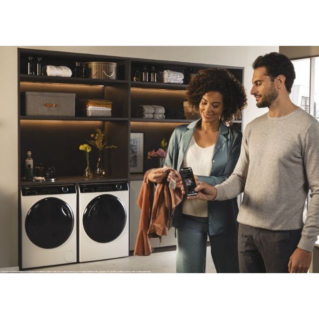 HW80-B14959TU1IT 31018774 9