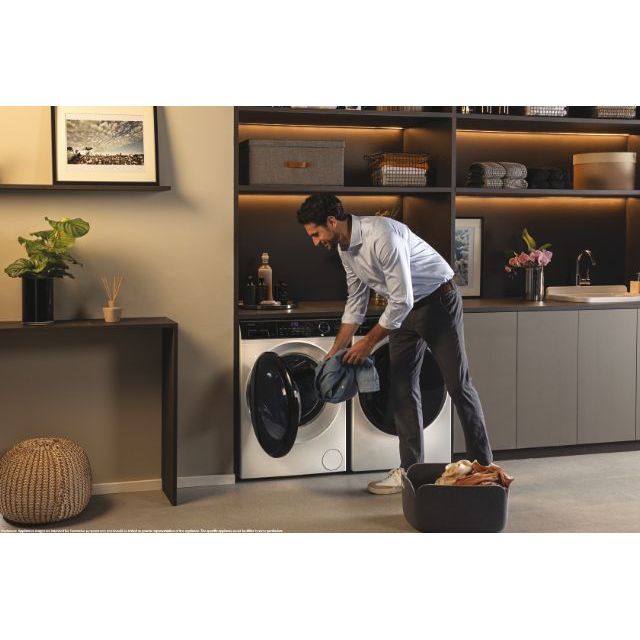 HW80-B14959TU1IT 31018774 11