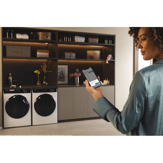 HW80-B14959TU1IT 31018774 18