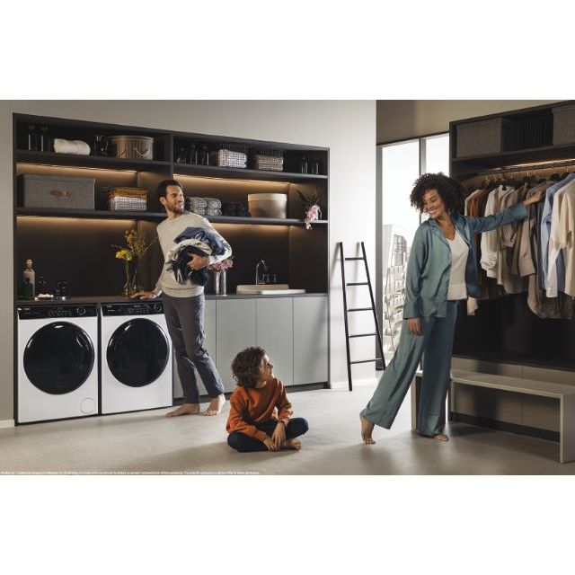 HW100-B14959U1IT 31018783 14