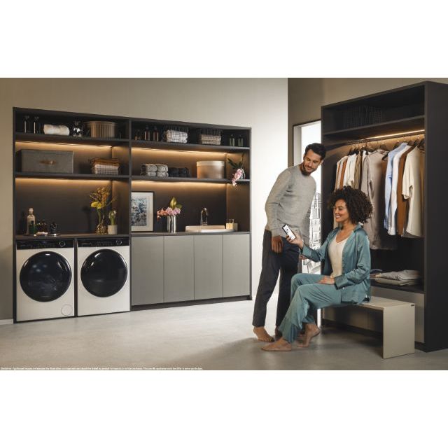 HW100-B14959U1IT 31018783 17