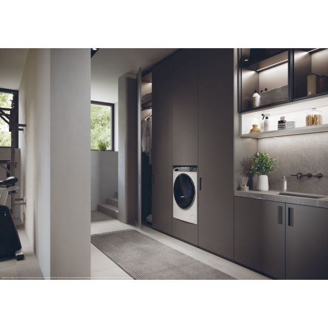 HW90-B14IGITU1IT 31019088 9