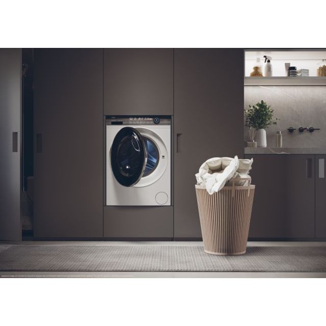 HW90-B14IGITU1IT 31019088 11