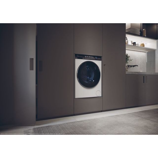 HW80-B14979TU1IT 31019089 10