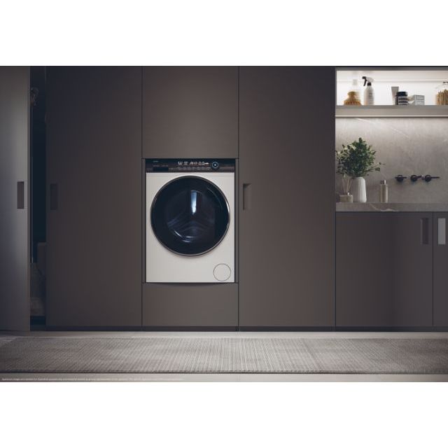 HW80-B14979TU1IT 31019089 11