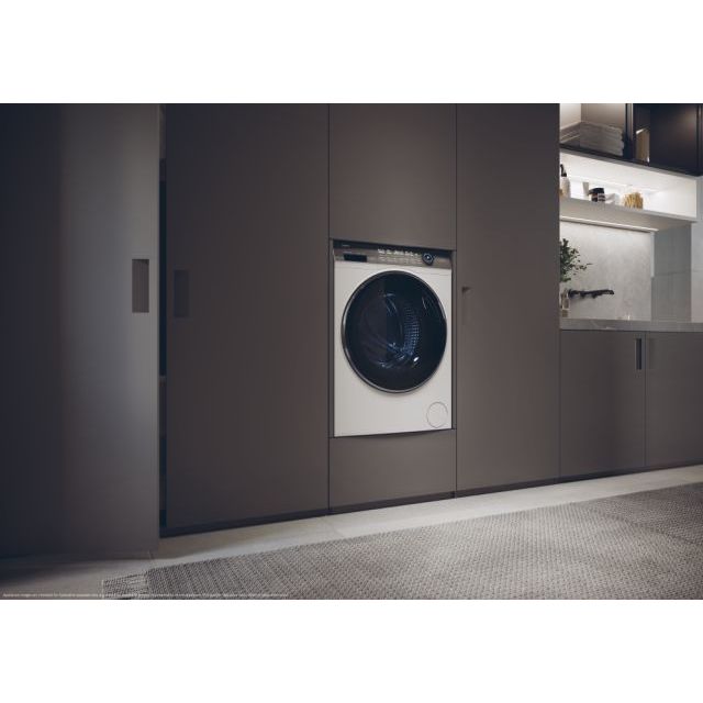 HW90-B14IGITU1IT 31019088 10