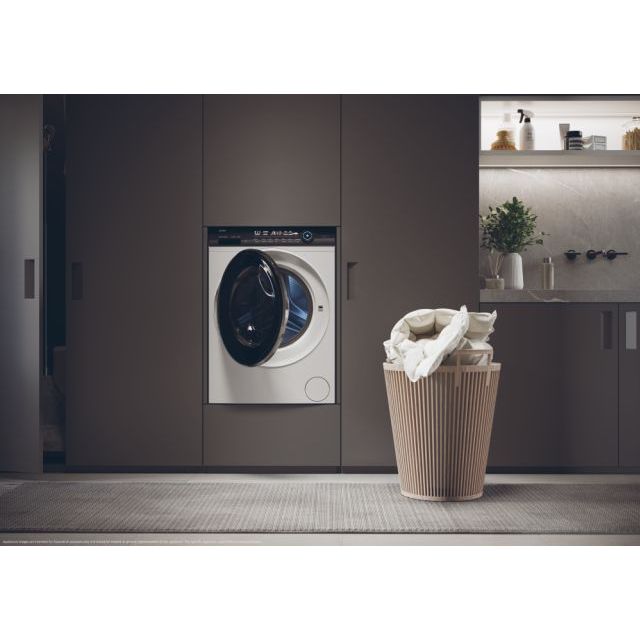 HW80-B14979TU1IT 31019089 12