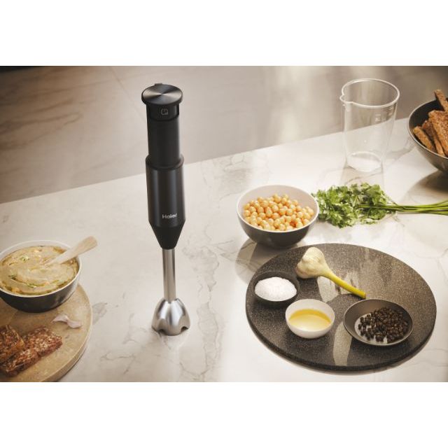 HHB5B5 011 38800001 8