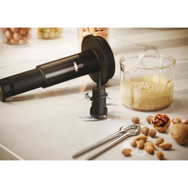 HHB5B5 011 38800001 9