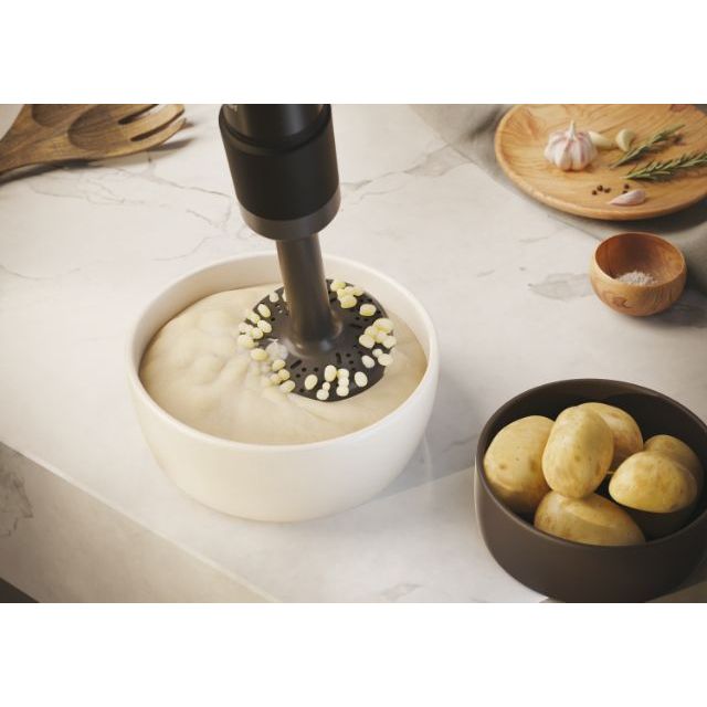 HHB5B5 011 38800001 10