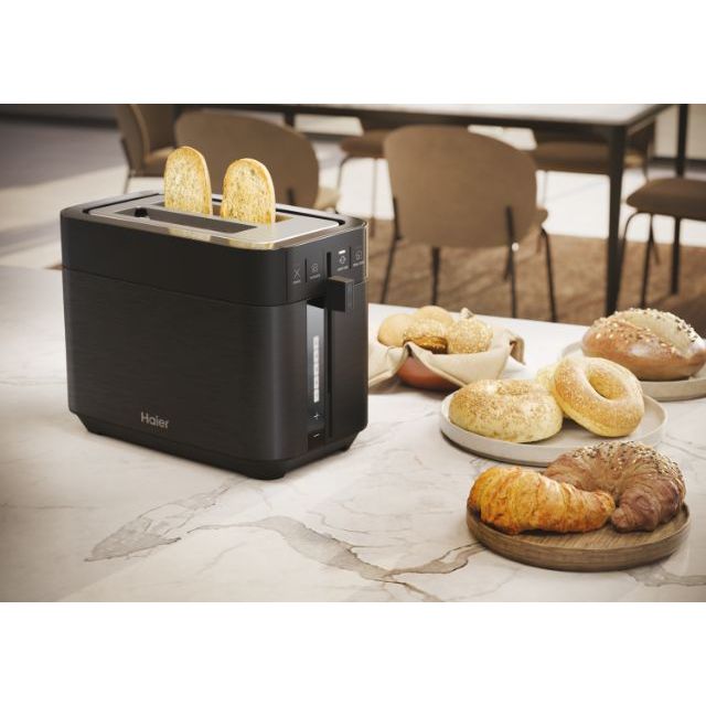 HTO5A3 011 37600001 10