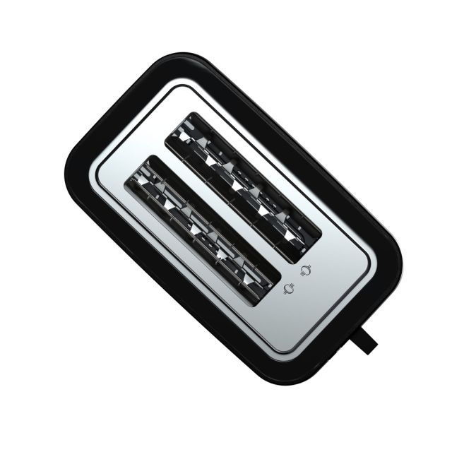 HTO5A3 011 37600001 11