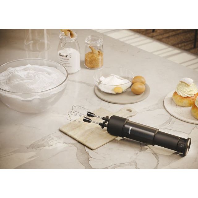 HHB5B5 011 38800001 14