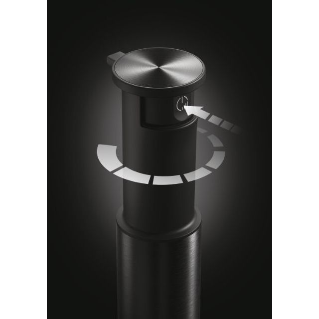 HHB5B5 011 38800001 17